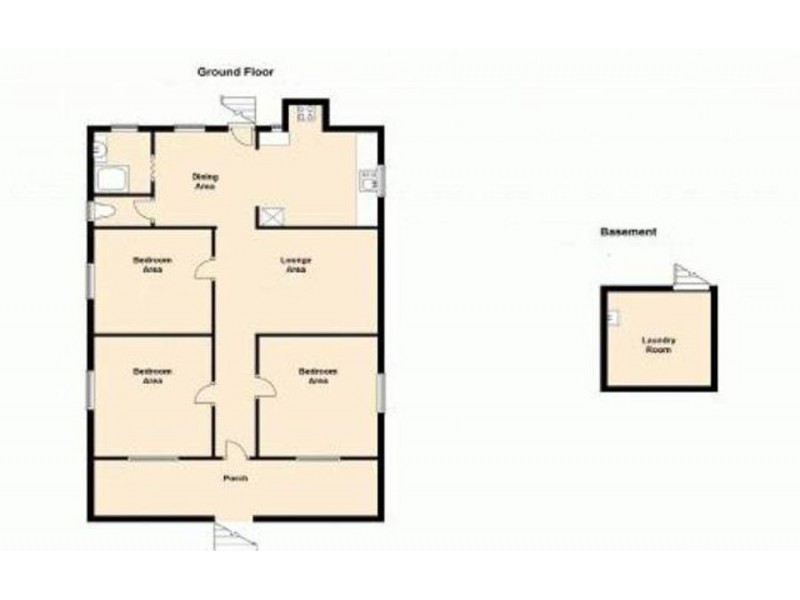 14 Walton St, Dutton Park QLD 4102