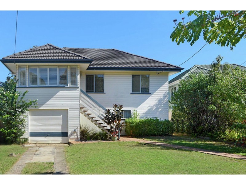 10 Hyslop St, Moorooka QLD 4105