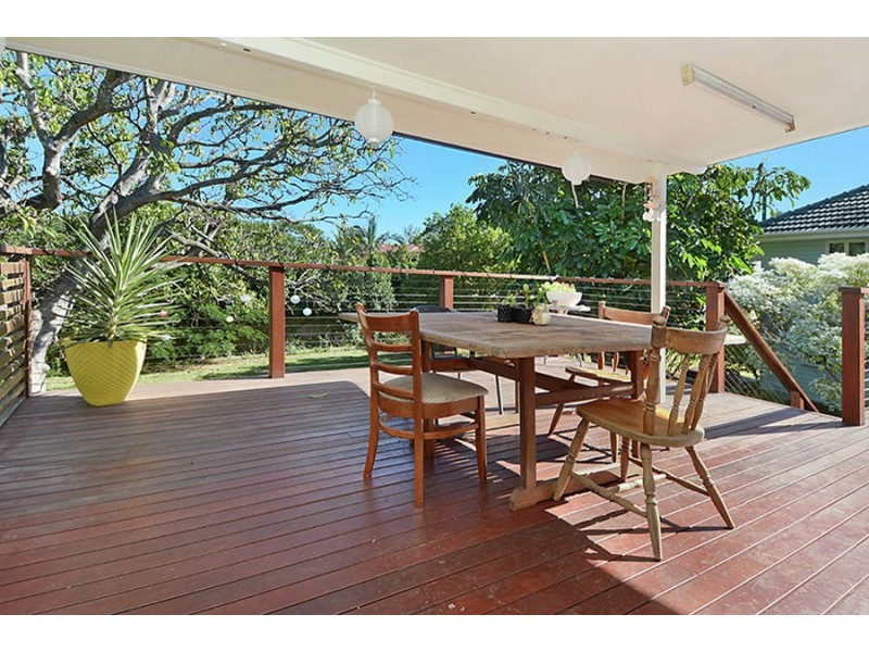 10 Hyslop St, Moorooka QLD 4105