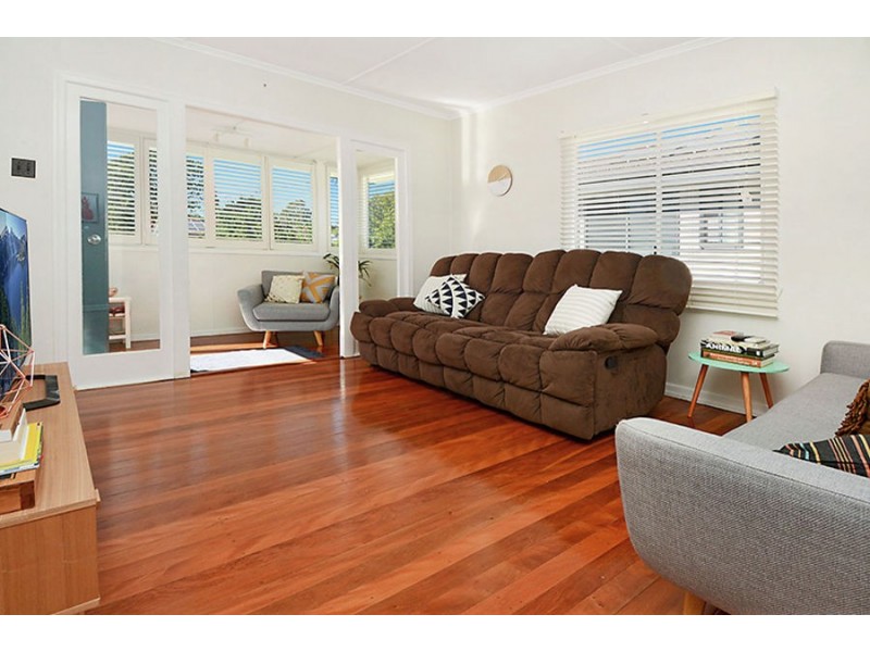 10 Hyslop St, Moorooka QLD 4105