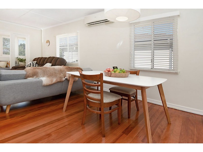 10 Hyslop St, Moorooka QLD 4105