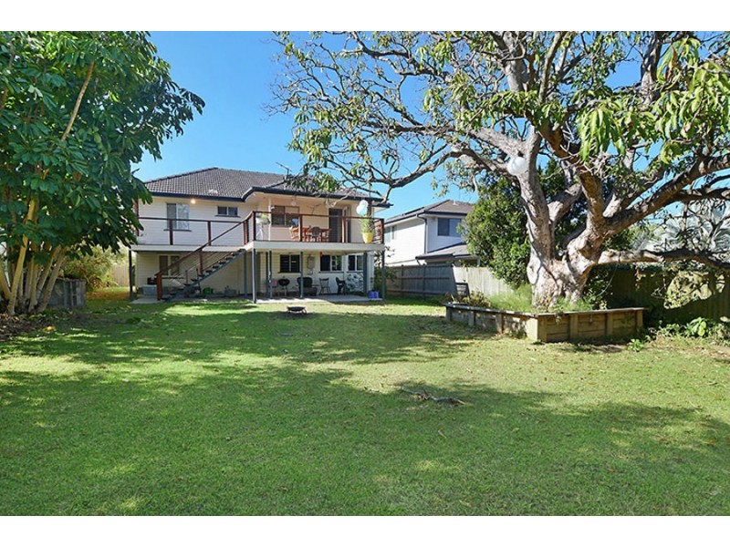 10 Hyslop St, Moorooka QLD 4105