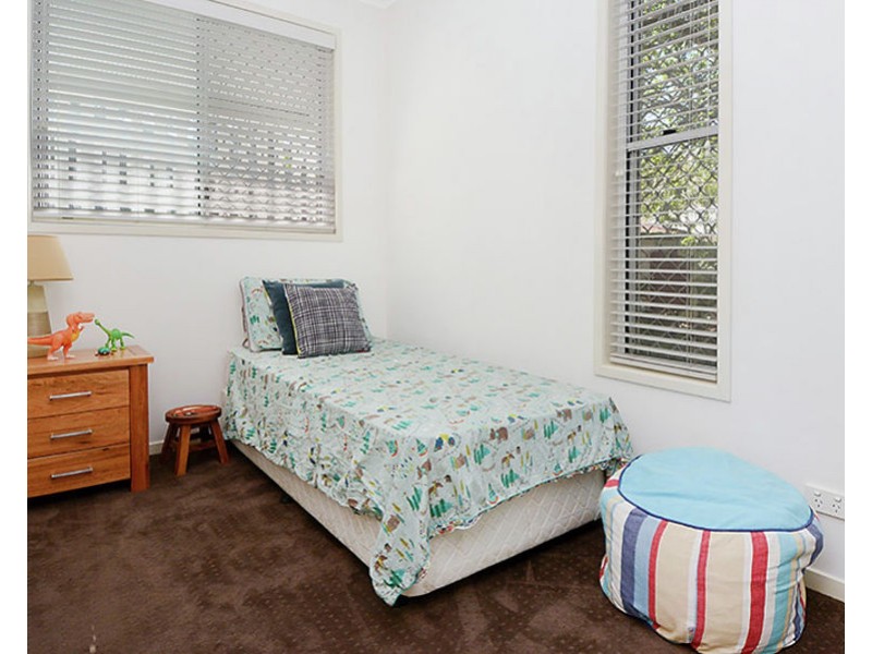 4 / 925 Stanley Street East, East Brisbane QLD 4169