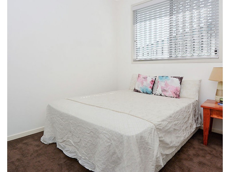 4 / 925 Stanley Street East, East Brisbane QLD 4169