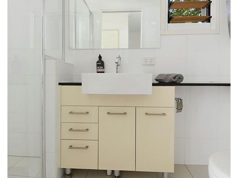 4 / 925 Stanley Street East, East Brisbane QLD 4169