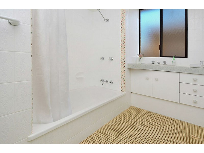 6/54 Amelia Street, Coorparoo QLD 4151