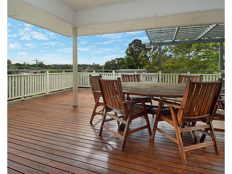 106 Gilliver Street, Mount Gravatt East QLD 4122