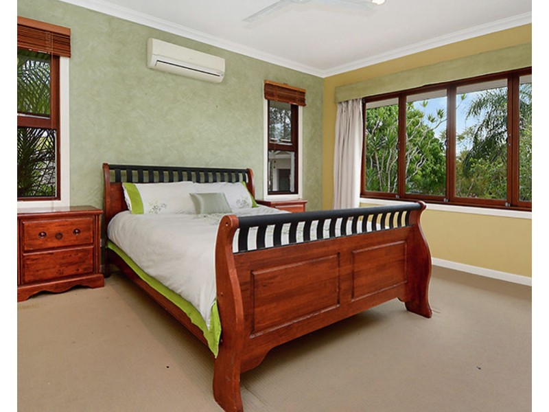 106 Gilliver Street, Mount Gravatt East QLD 4122