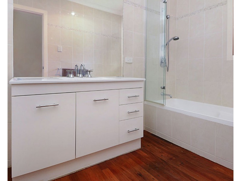 106 Gilliver Street, Mount Gravatt East QLD 4122