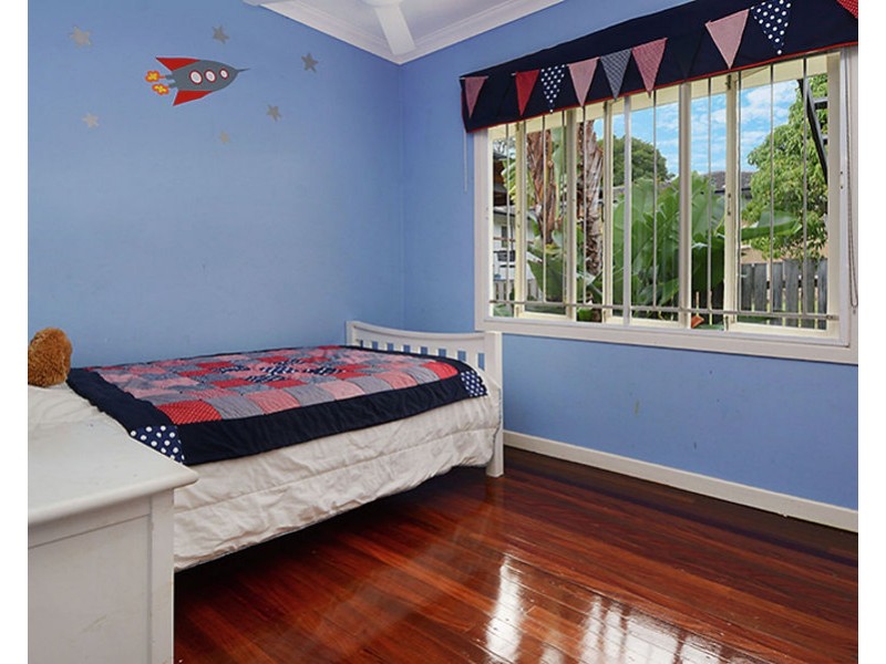 106 Gilliver Street, Mount Gravatt East QLD 4122