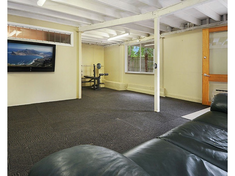 106 Gilliver Street, Mount Gravatt East QLD 4122