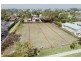 L2 115 Lumley Street, Upper Mount Gravatt QLD 4122