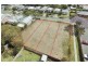 L2 115 Lumley Street, Upper Mount Gravatt QLD 4122