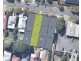 L2 115 Lumley Street, Upper Mount Gravatt QLD 4122
