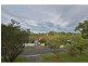 21 Curfew Street, Upper Mount Gravatt QLD 4122