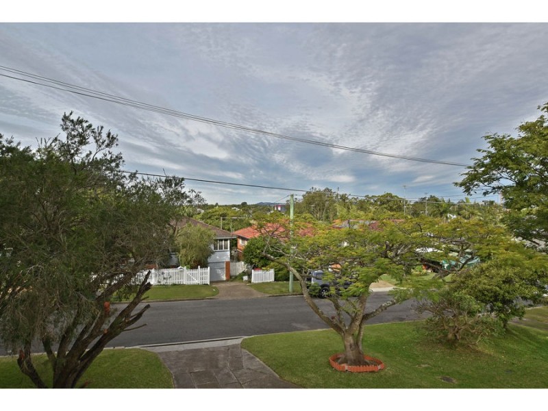 21 Curfew Street, Upper Mount Gravatt QLD 4122
