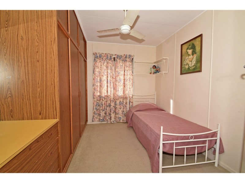 21 Curfew Street, Upper Mount Gravatt QLD 4122