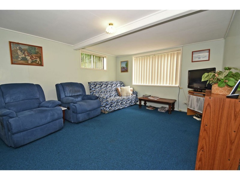 21 Curfew Street, Upper Mount Gravatt QLD 4122