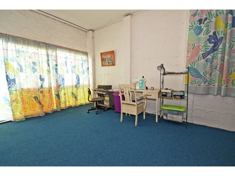 21 Curfew Street, Upper Mount Gravatt QLD 4122