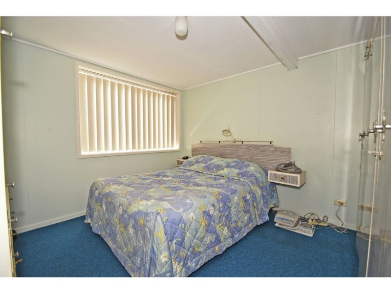 21 Curfew Street, Upper Mount Gravatt QLD 4122