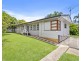 24 Wishart Road, Upper Mount Gravatt QLD 4122