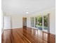 24 Wishart Road, Upper Mount Gravatt QLD 4122