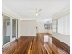 24 Wishart Road, Upper Mount Gravatt QLD 4122