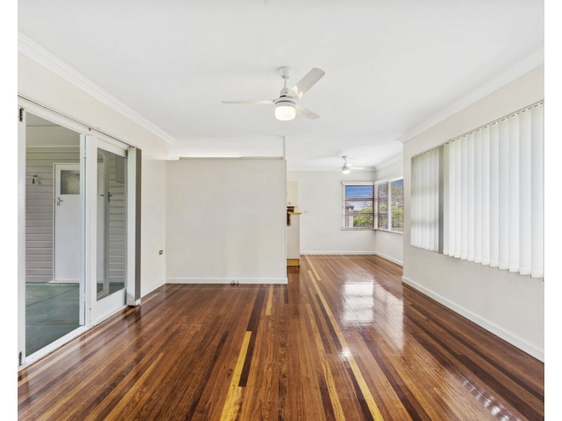 24 Wishart Road, Upper Mount Gravatt QLD 4122