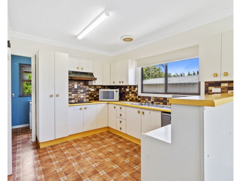 24 Wishart Road, Upper Mount Gravatt QLD 4122