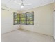 24 Wishart Road, Upper Mount Gravatt QLD 4122