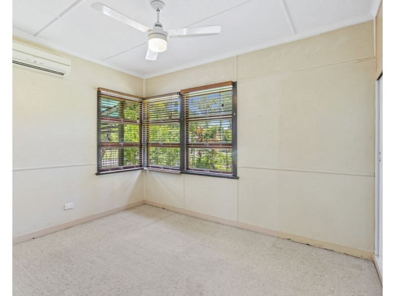 24 Wishart Road, Upper Mount Gravatt QLD 4122