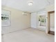 24 Wishart Road, Upper Mount Gravatt QLD 4122