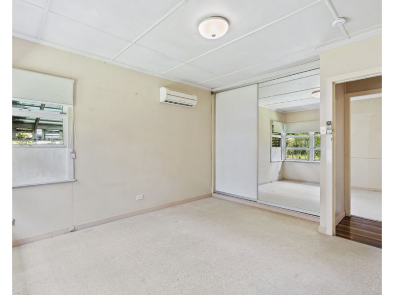 24 Wishart Road, Upper Mount Gravatt QLD 4122