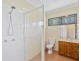 24 Wishart Road, Upper Mount Gravatt QLD 4122