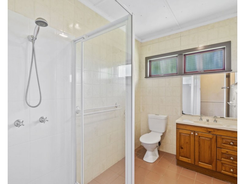 24 Wishart Road, Upper Mount Gravatt QLD 4122