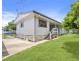 24 Wishart Road, Upper Mount Gravatt QLD 4122