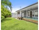 24 Wishart Road, Upper Mount Gravatt QLD 4122