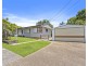 24 Wishart Road, Upper Mount Gravatt QLD 4122