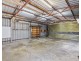 24 Wishart Road, Upper Mount Gravatt QLD 4122