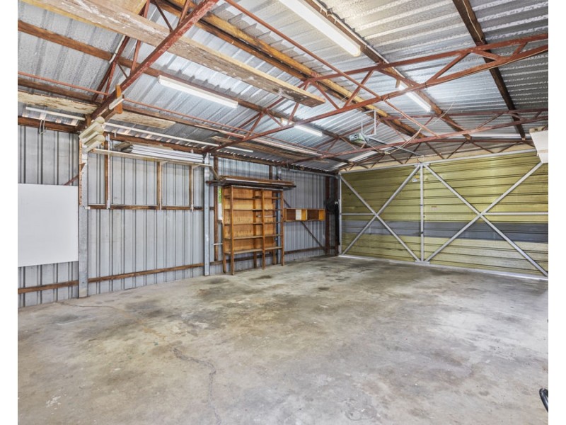 24 Wishart Road, Upper Mount Gravatt QLD 4122
