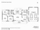 24 Wishart Road, Upper Mount Gravatt QLD 4122 Floorplan