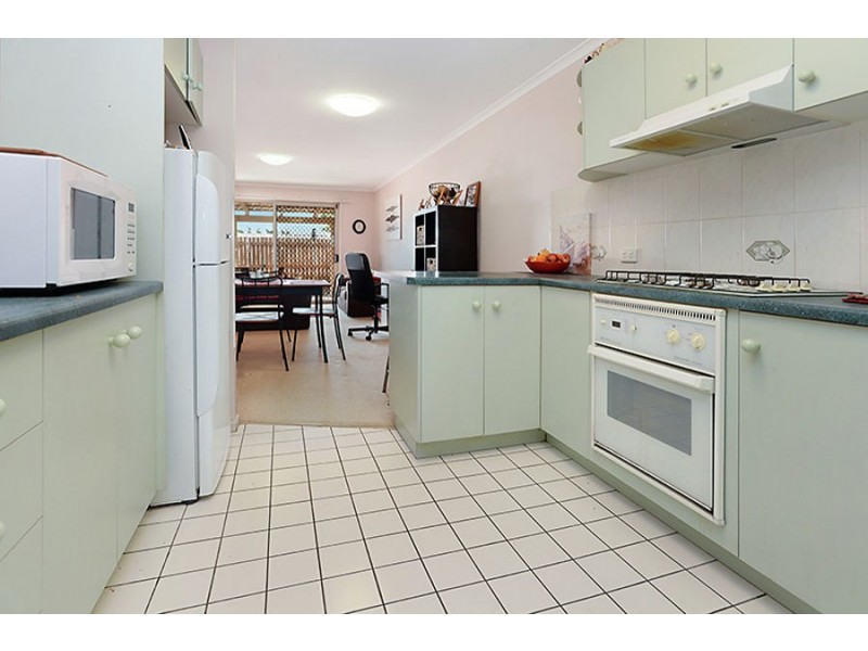 11/30 Meadowlands Road, Carina QLD 4152