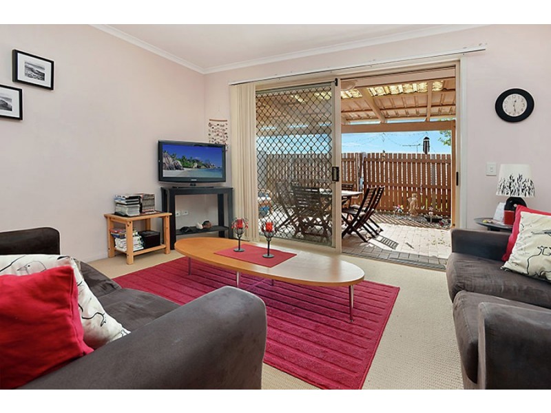 11/30 Meadowlands Road, Carina QLD 4152