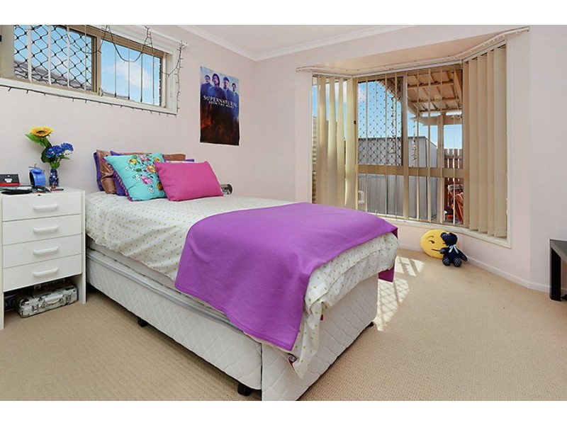 11/30 Meadowlands Road, Carina QLD 4152