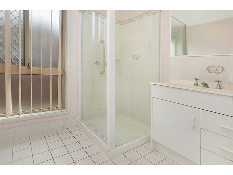 11/30 Meadowlands Road, Carina QLD 4152