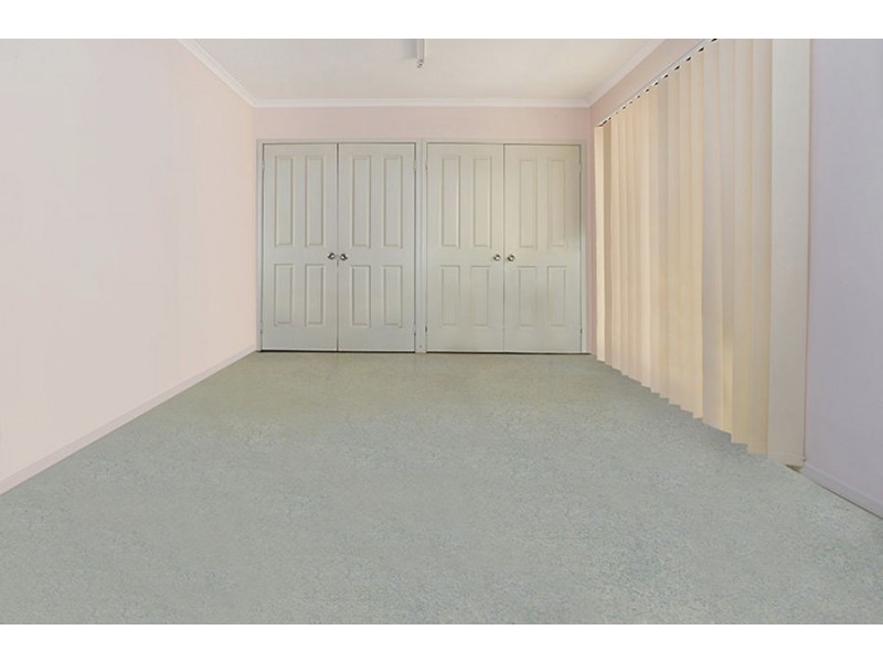 11/30 Meadowlands Road, Carina QLD 4152