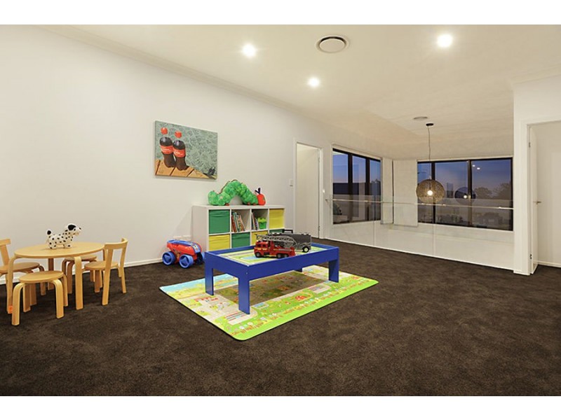 6 Illidge St, Coorparoo QLD 4151