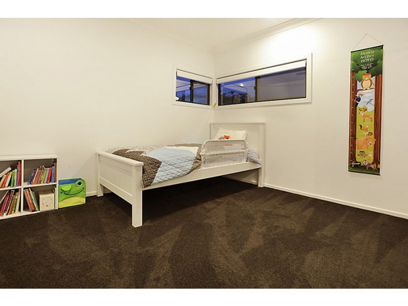 6 Illidge St, Coorparoo QLD 4151