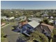 6 Illidge St, Coorparoo QLD 4151