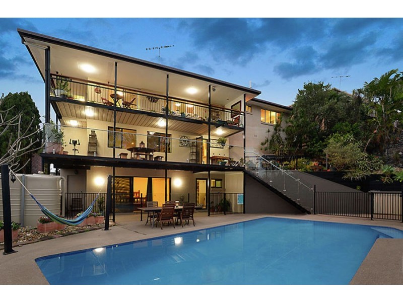 21 Prenzler St, Upper Mount Gravatt QLD 4122
